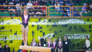 ga serie a2 sfe09608 copia simone ferraro ph